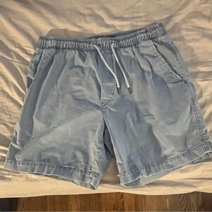 American Eagle Flex shorts